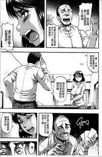 第41頁圖