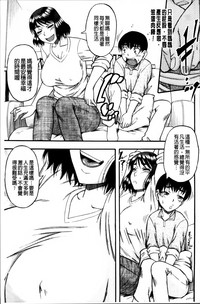 第69頁圖