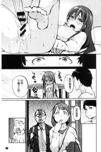 第109页图