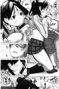 第169页图