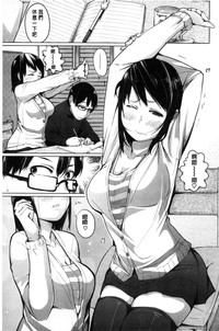 第177页图