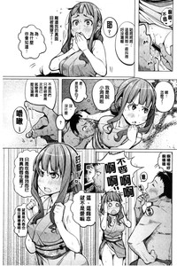 第41页图