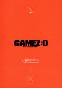 第25頁圖