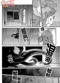 第45頁圖