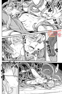第57頁圖
