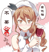 第25页图