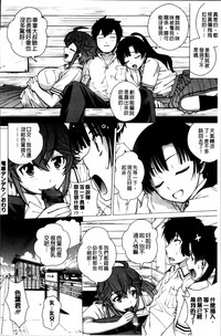 第129页图