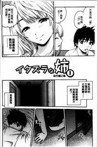 第157页图
