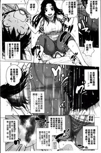 第17页图