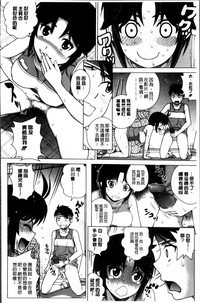 第41页图