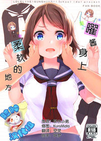 第1頁圖