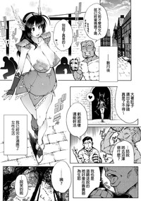 第17页图