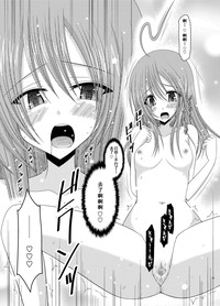 第29頁圖