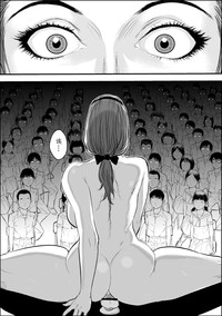 第37頁圖
