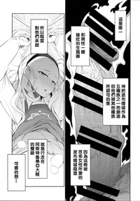 第17页图
