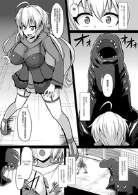 第5页图