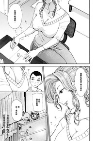 第1頁圖