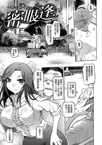 第101頁圖