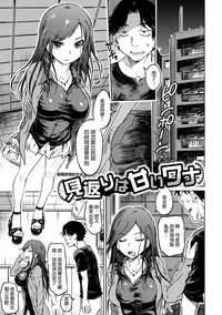 第117頁圖