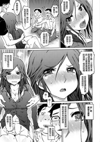 第121頁圖