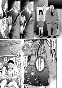 第89頁圖
