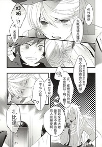 第17页图