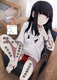 第1頁圖