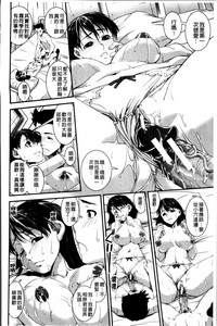 第157页图