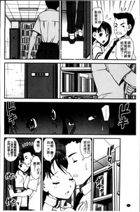 第169页图