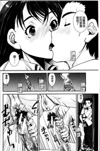第177页图