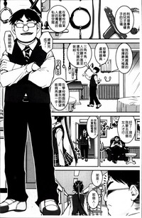 第21页图