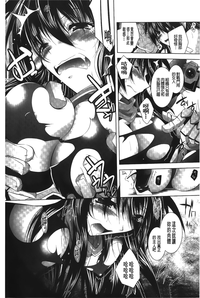 第141頁圖