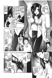 第49頁圖