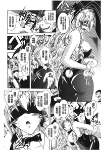 第93頁圖