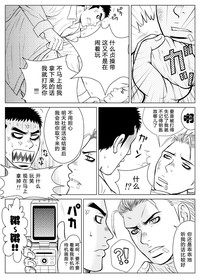 第41頁圖
