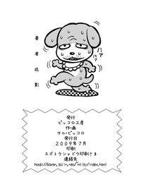 第45頁圖