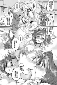 第21頁圖