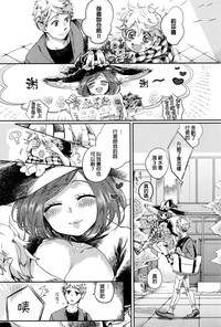 第25頁圖