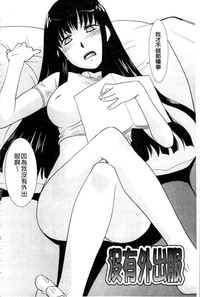 第133頁圖