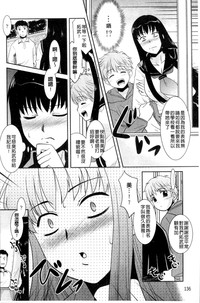 第137頁圖