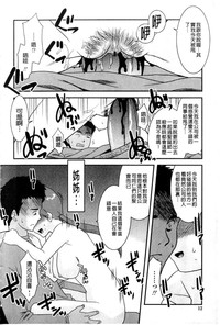 第13頁圖