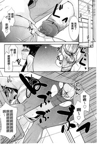 第141頁圖