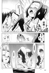第153頁圖