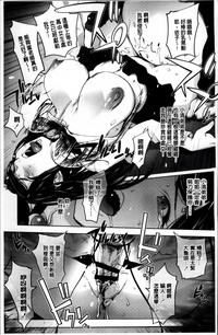 第129頁圖