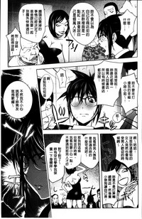 第33頁圖