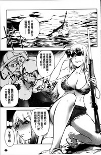第93頁圖