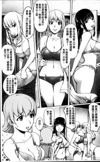 第9頁圖