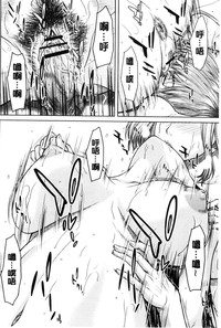 第153页图