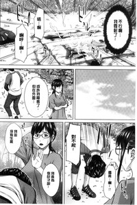 第57页图