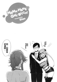 第21頁圖